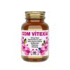 Com Vitexia 60 Kapsül