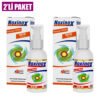 Com Noxinox Serinletici Masaj Kremi x 2'li Avantaj Paketi