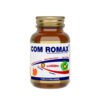 Com Romax 60 Tablet
