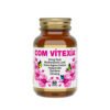 Com Vitexia 60 Kapsül